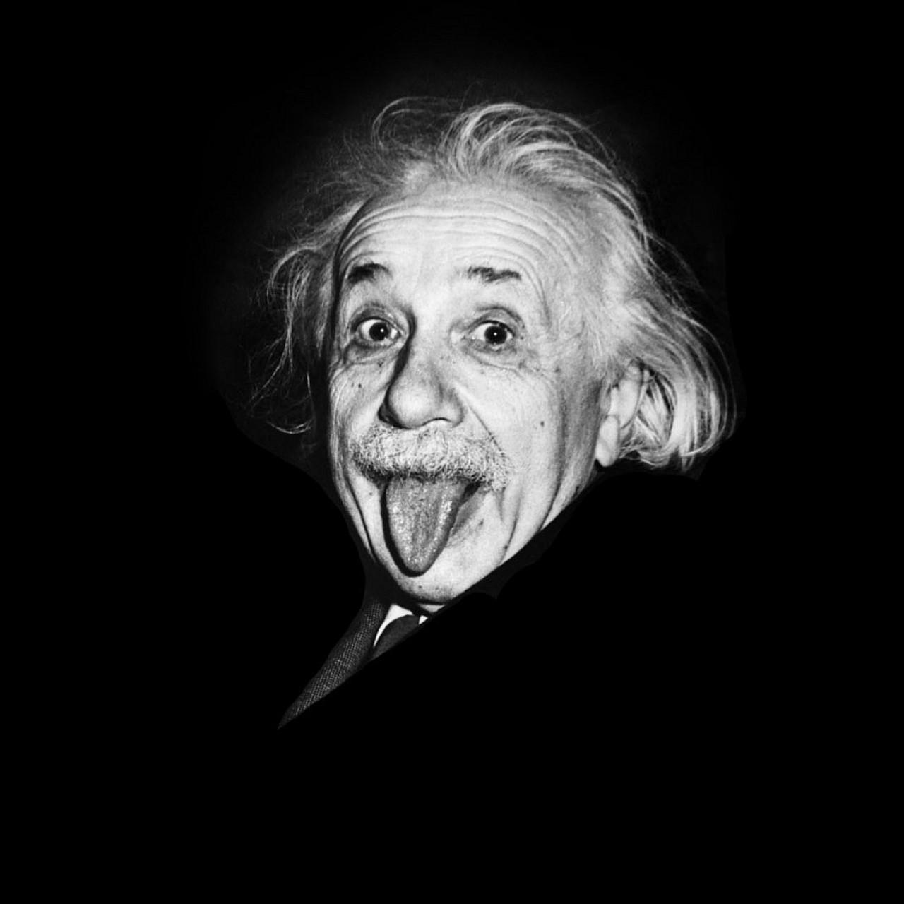 b2ap3_large_albert-einstein-hd-wallpaper-iphone.jpg