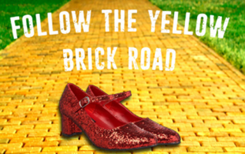 Yellow-Brick-Road.png