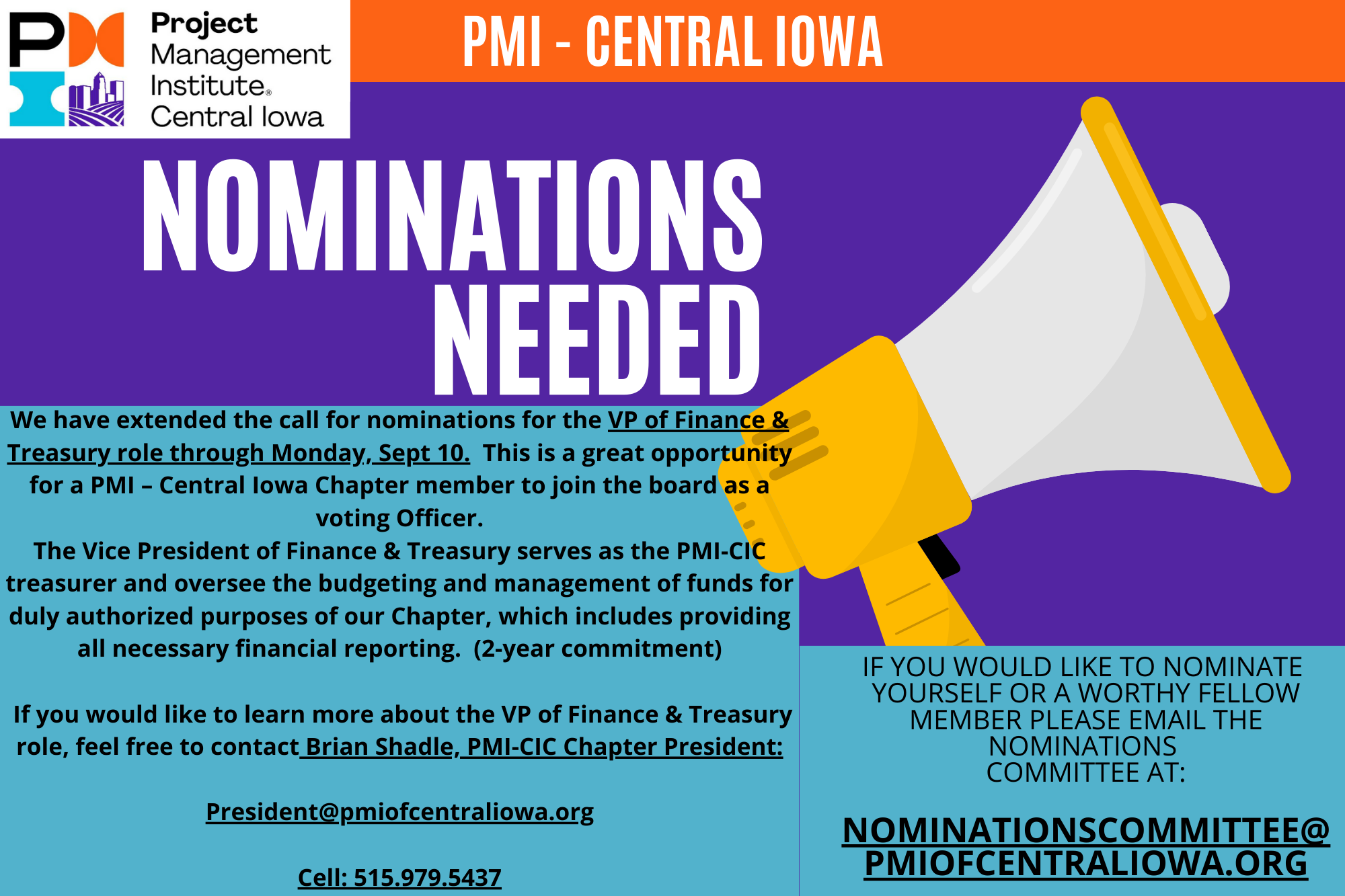 Nominations-Needed1.png