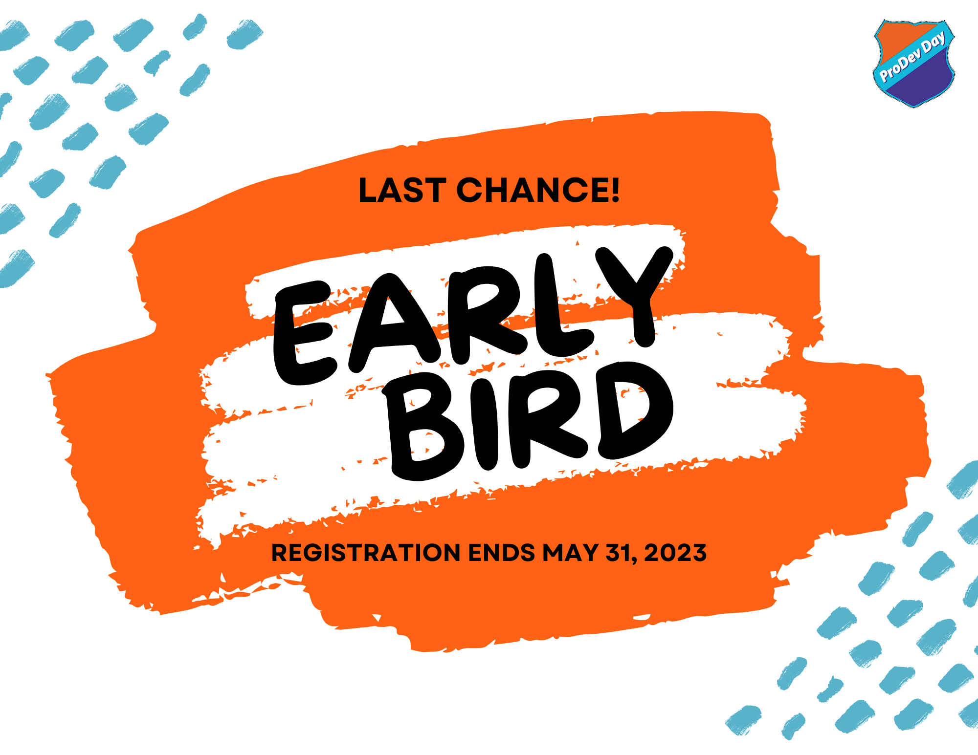 PDD-Early-Bird-Last-Chance.png