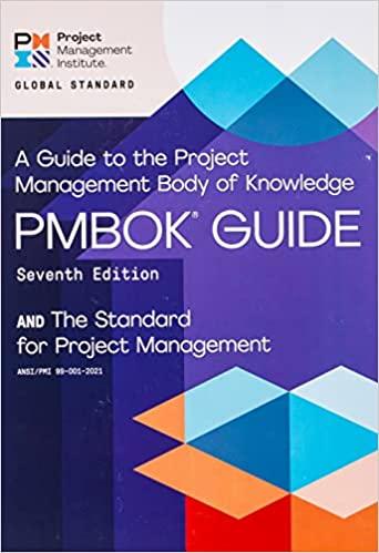 PMBOK-7th-Ed-image.jpg