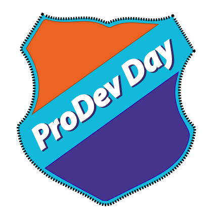 ProDevDay-Badge.png