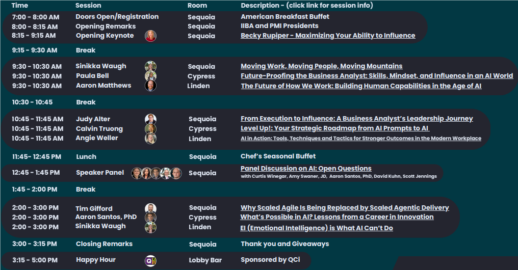 schedule-4-22.png